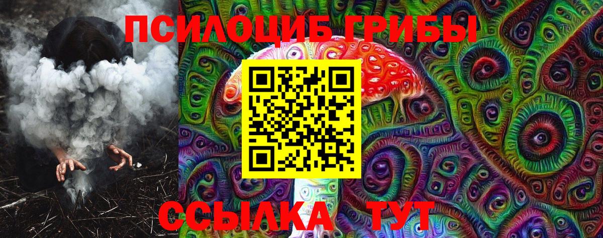 Псилоцибиновые грибы прущие грибы  Псилоцибиновые грибы прущие грибы  Вход с VPN  Нижневартовск 